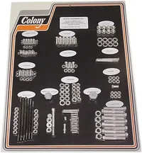 Image: Product/Part name Front