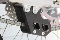 Image: Product/Part name 