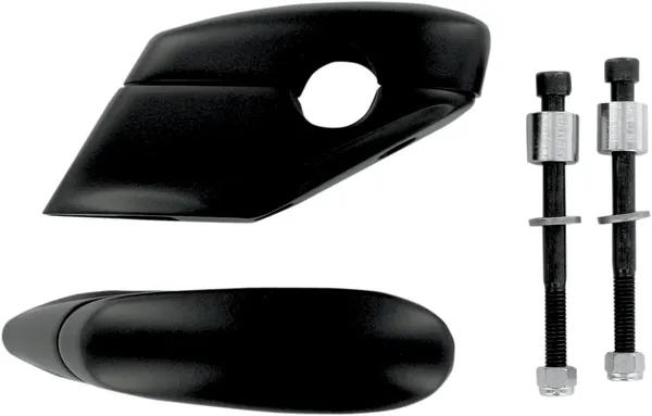Image: Product/Part name Front