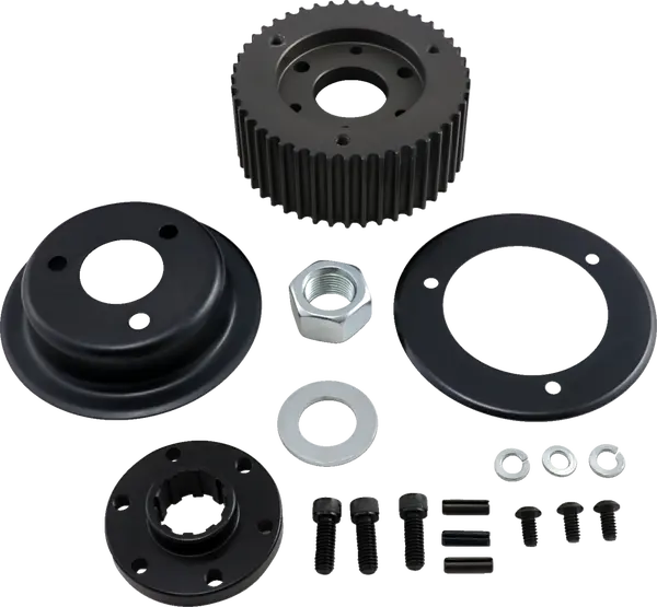 Image: Product/Part name Front