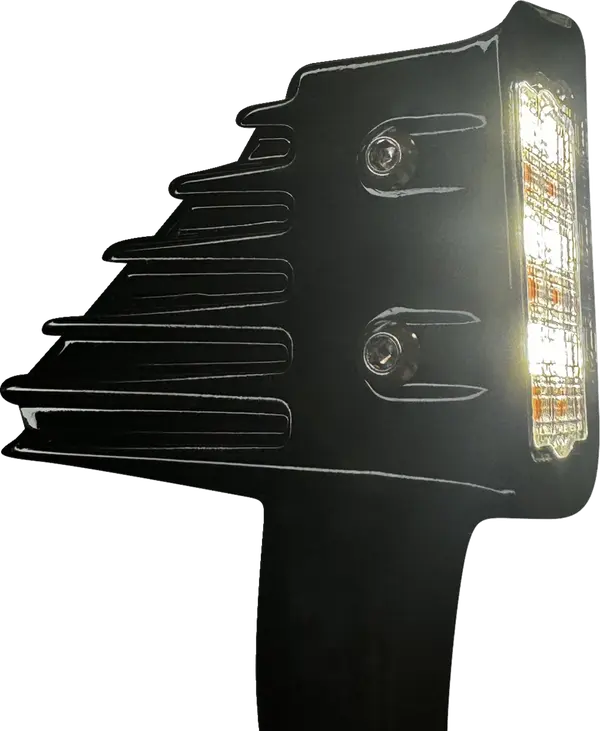 Image: Product/Part name 