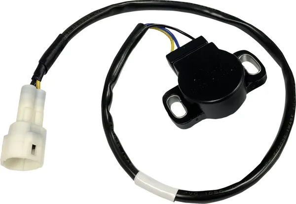 Image: Product/Part name Front