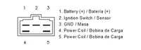 Image: Product/Part name 