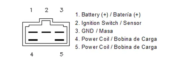 Image: Product/Part name 