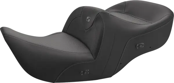 Image: Product/Part name 3/4 Left