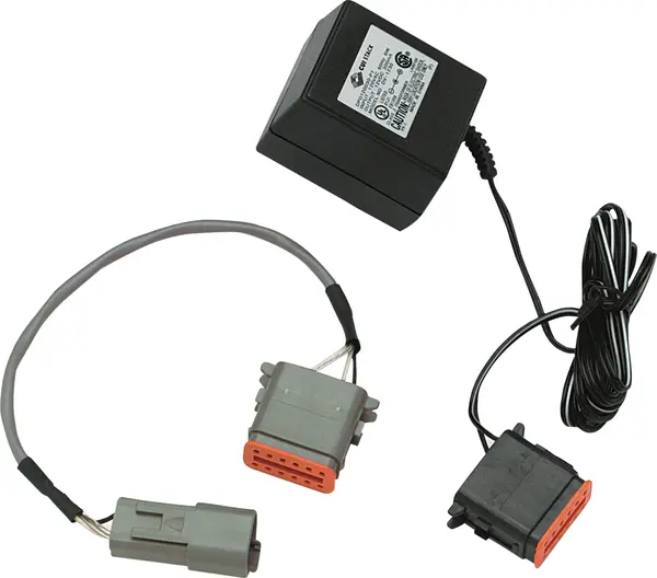 Image: Product/Part name Front