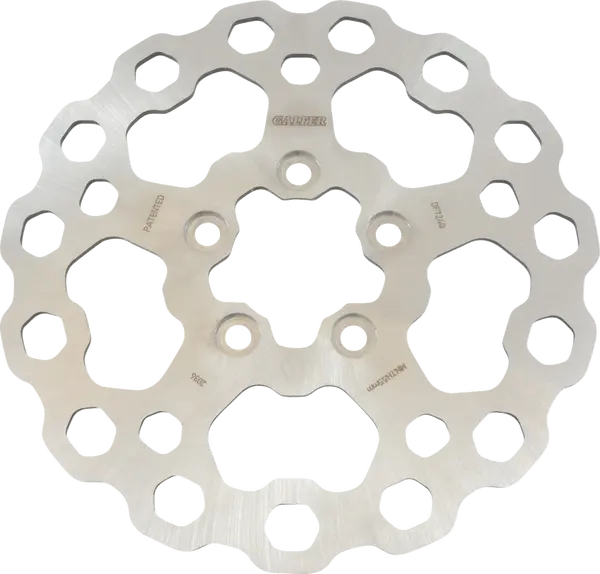 Image: Product/Part name Front