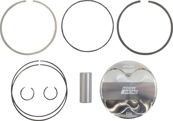 Image: Product/Part name 