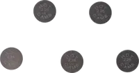 Image: Product/Part name 