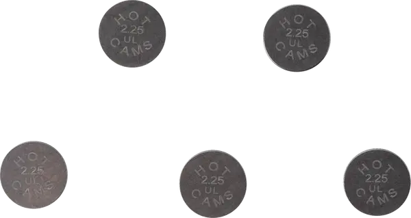 Image: Product/Part name 