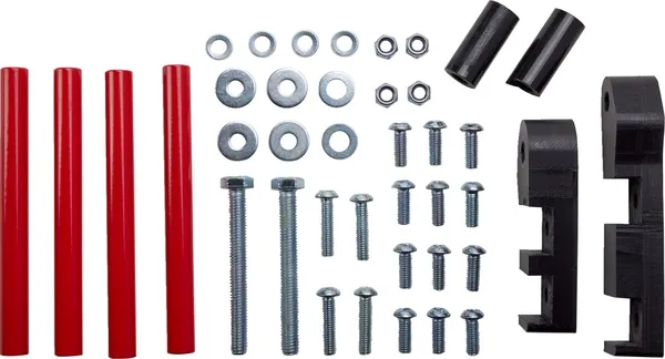 Image: Product/Part name 