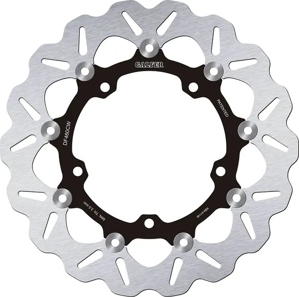 Image: Product/Part name 