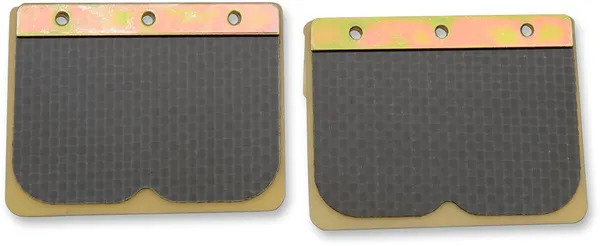 Image: Product/Part name Front