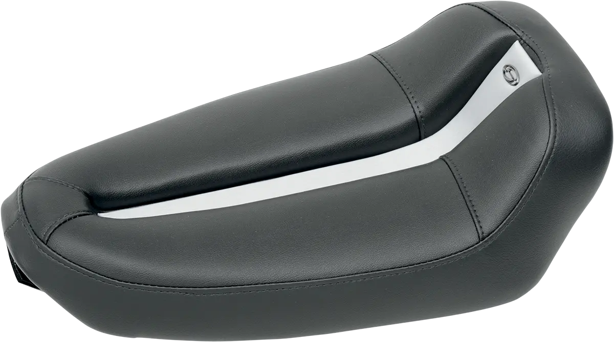 SEAT TRACK XR1200