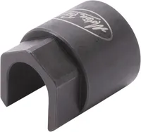 Image: Product/Part name Front