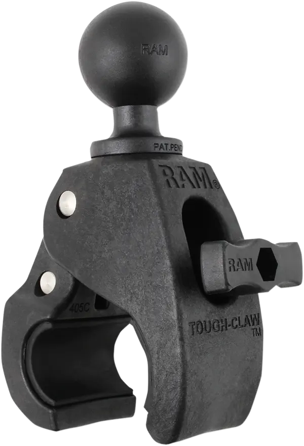 Image: Product/Part name 