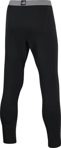 Image: Product/Part name Back