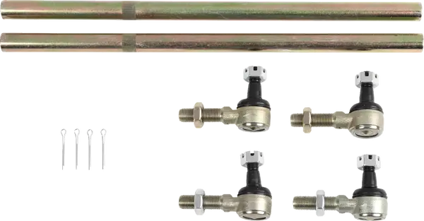Image: Product/Part name 