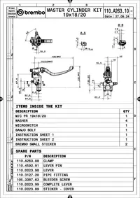 Image: Product/Part name 