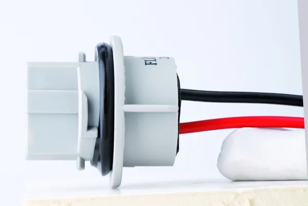 Image: Product/Part name 