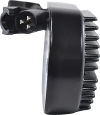 Image: Product/Part name Front