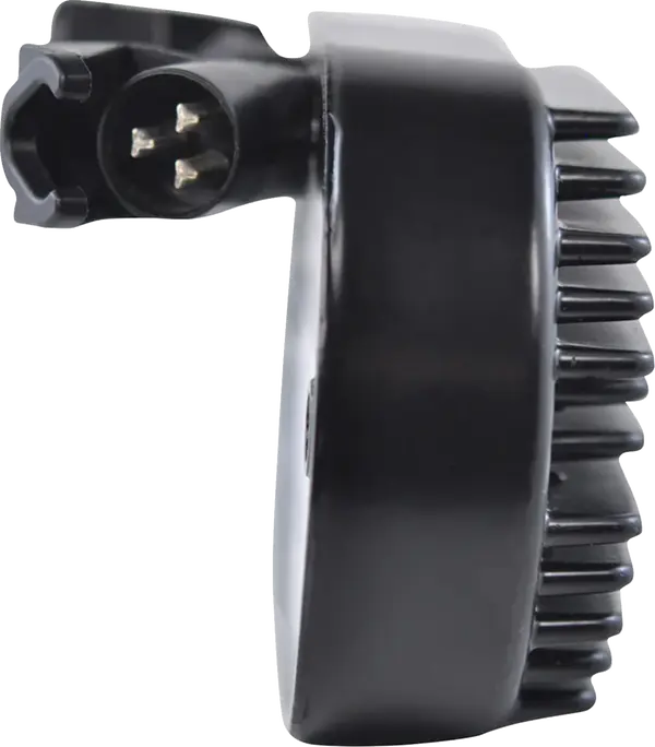 Image: Product/Part name Front
