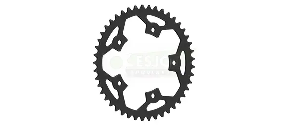 Image: Product/Part name 