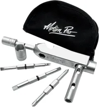 Image: Product/Part name Other