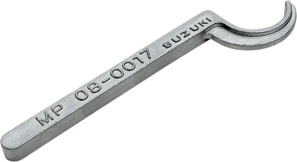 Image: Product/Part name 