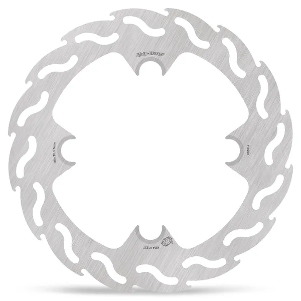 Image: Product/Part name 