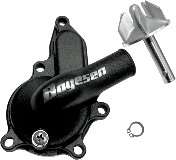 Image: Product/Part name Front