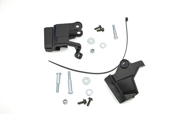 Image: Product/Part name 