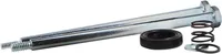 Image: Product/Part name Front