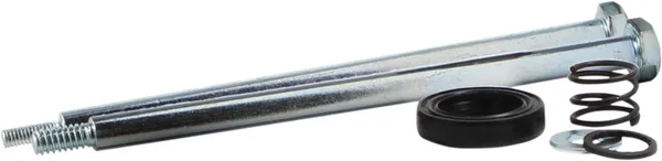 Image: Product/Part name Front