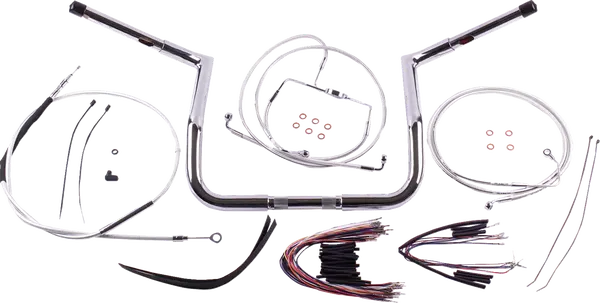 Image: Product/Part name Front