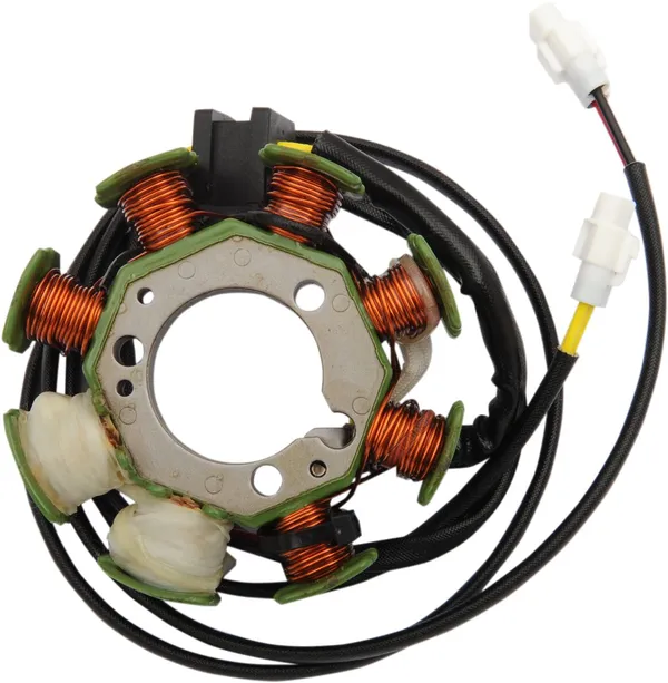 Image: Product/Part name 
