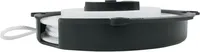 Image: Product/Part name 