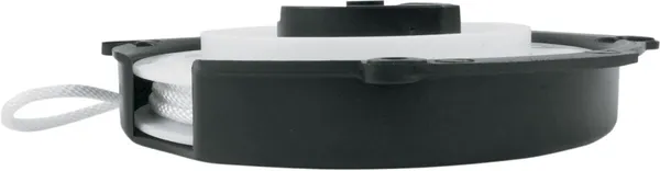 Image: Product/Part name 