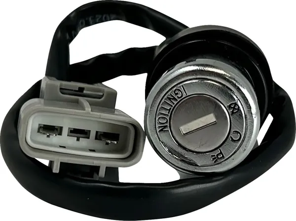 Image: Product/Part name 