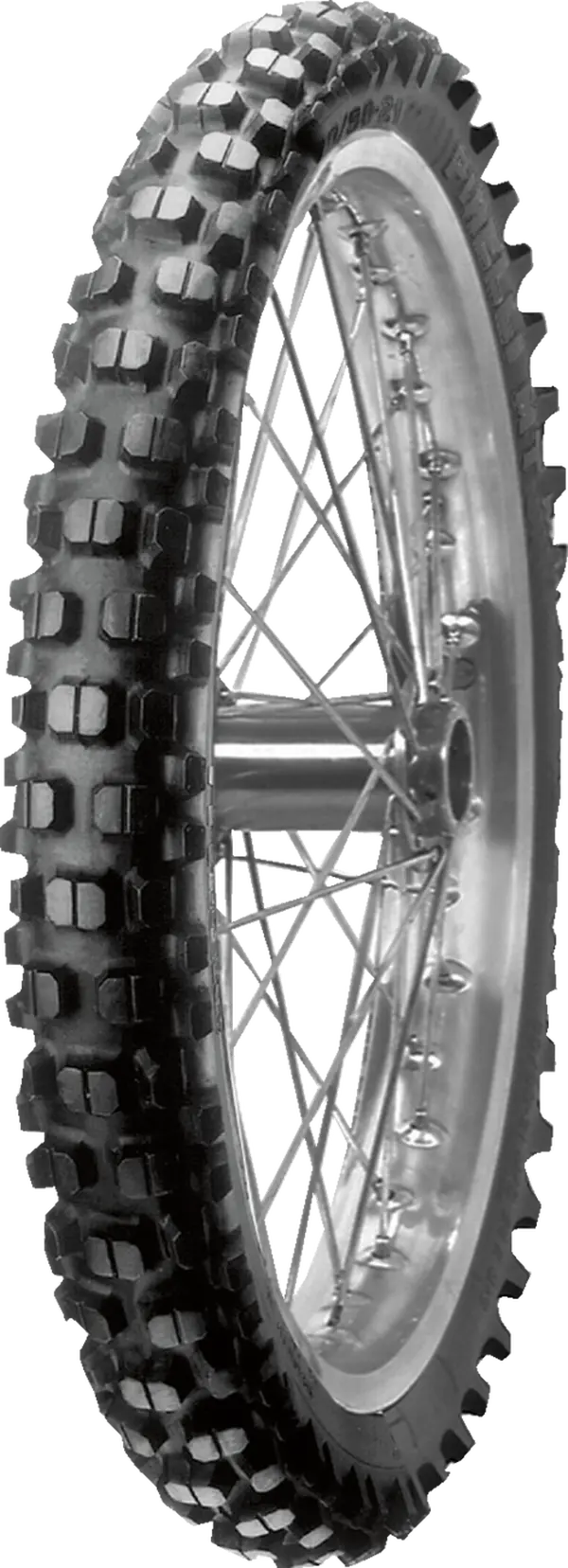 Image: Product/Part name 