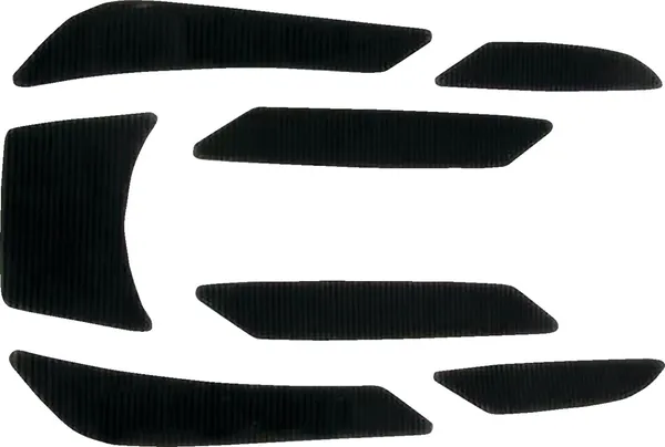 Image: Product/Part name Front