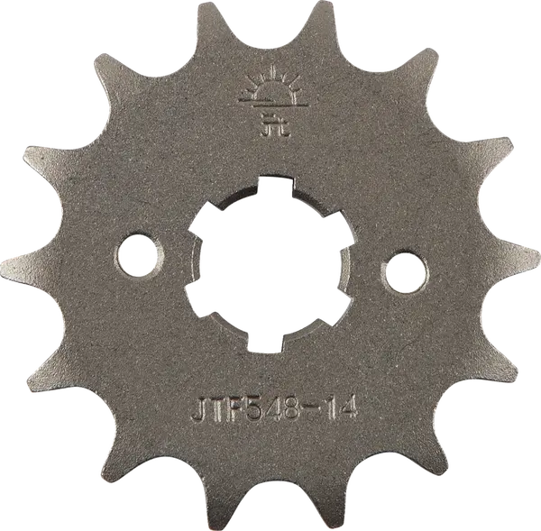 Image: Product/Part name Front