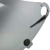 Image: Product/Part name Detail