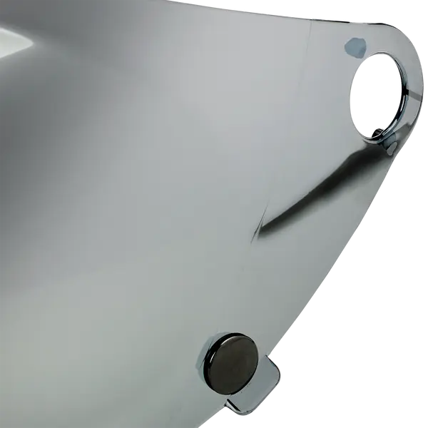 Image: Product/Part name Detail