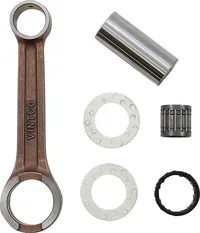 Image: Product/Part name Front
