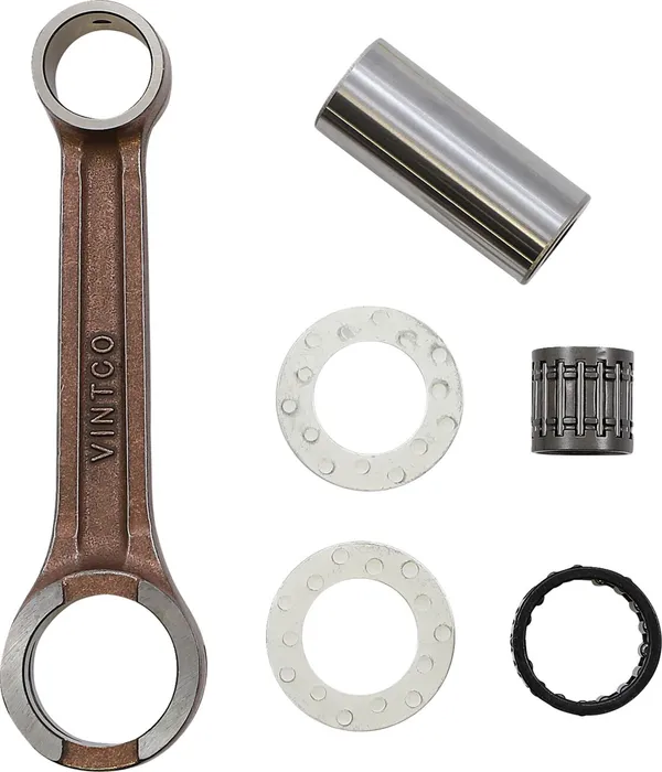 Image: Product/Part name Front