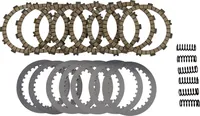 Image: Product/Part name Front