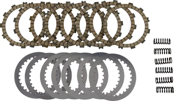 Image: Product/Part name Front