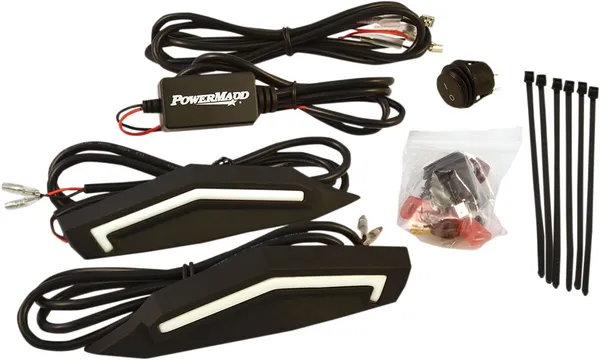 Image: Product/Part name 