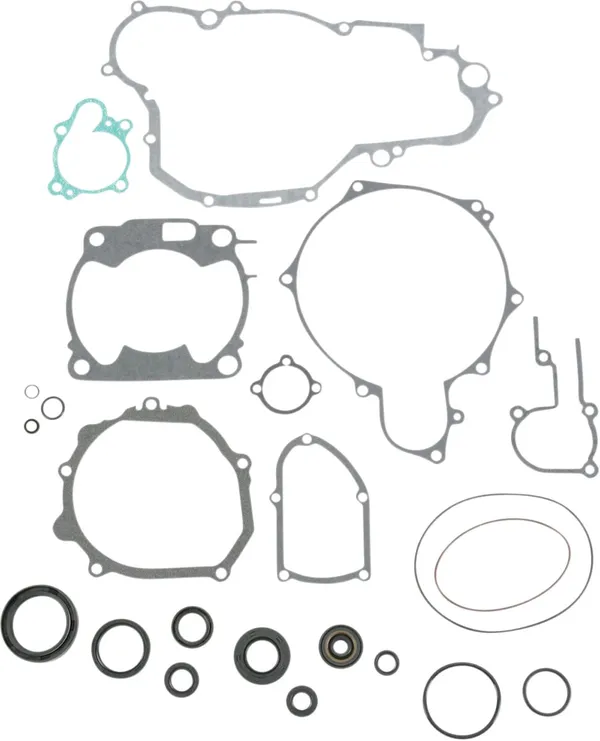 Image: Product/Part name Other